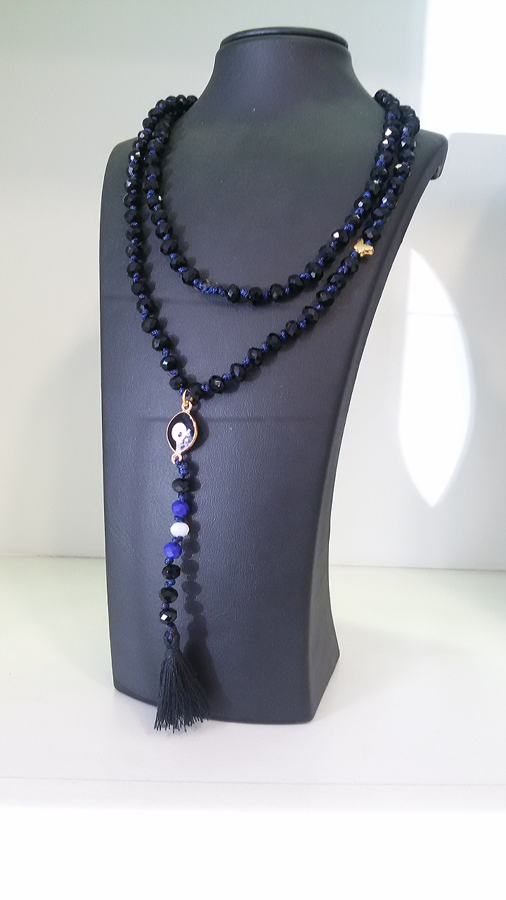 2015-11-24 15.56.41.png